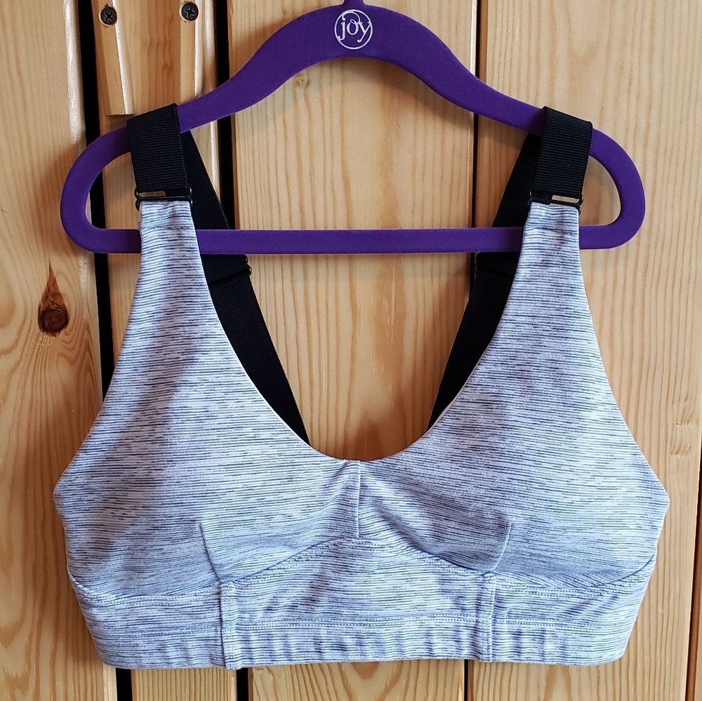 Varley Sports Bra